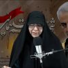 Mártir Soleimani, héroe de la lucha anti demonios| Parte 1| Dra.Rabbani
