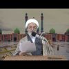 ¡Increíbles beneficios y recompensas que ofrece la súplica de Faraj! | Ayatollah Mohsen Rabbani