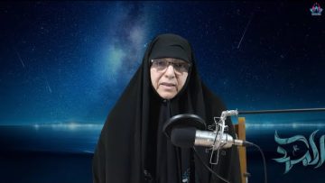 Raÿ‘ah | Súplica del pacto y el deseo de regresar al mundo  | Parte 39 | Dra.Rabbani