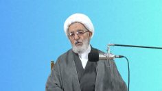 Corán en Ramadán | P: 10 |la adoración exclusiva de dios  | Ayatollah Rabbani