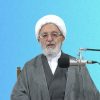 Corán en Ramadán | P: 9   | Ayatollah Rabbani