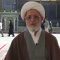 Visitando a Fátima Masuma con hermosas súplicas | Ayatollah Mohsen Rabbani