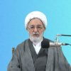 Vvir con Corán en Ramadán | Parte 4 | las superioridad de los creyentes | Ayatollah Mohsen Rabbani