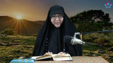 Increíble importancia del aseo en el Islam; dijo el Profeta: El aseo es parte de la fe – Parte 15