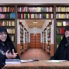 Por qué la herencia de la mujer en el Islam es la mitad del hombre | Mujer musulmana…| Parte 17