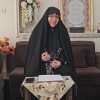 Excelentes dichos respecto a la festividad de Fitr| Dra.Rabbani