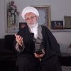 Hadiz; una instrucción del Imam Rida (P) para seguidores- ¿Quien era Hamza, señor de los mártires?