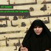 La interpretación profunda del Sagrado Corán (Ta’wil) – El Corán en el Islam (12 de 17)