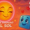 Angelitos Míos – El Hielo que se Enamoró del Sol
