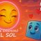 Angelitos Míos – El Hielo que se Enamoró del Sol