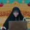 Ghadir: La voz eterna que nunca debe apagarse- Designación del sucesor del Profeta (P) -Dra. Rabbani