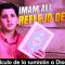 IMAM ALI REFLEJO DE DIOS | HIMNO MUSICAL