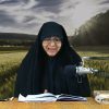 Tratado de derechos – El derecho de quien le pides guía – Dra. Rabbani | Parte: 63