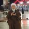 Hadiz.Instrucciones del Imam Hasan al-Askari el padre del Imam Mahdi la paz sea con ambos, muy lindo