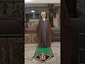 ¿Qué debemos hacer para realizar la oración correctamente y con atención, y así acercarnos a Dios?