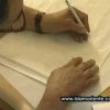 Azulejos y Mozaicos Islámicos (Memari Sonnati wa Moarraq Kashi)