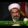 Biografía del Imam Jomeini (Ruhollah) y la historia de la Revolución Islámica de Irán 10