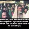 Corán- Cap 19 (An-Naml) 16-36; Recitador Abdul Basit M. A.