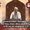 Corán- Cap 40 (Gafir (Perdonador) 7-17); Recitador Abdul-Fattah Taruti