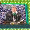 Corán- Cap. 48, 100 y 110 Recitador: Ahmad A. Noaina