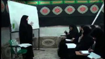 El Islam y la exigencia de la época -2