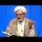 El rol del Shiismo en la Civilización islámica (4/13)