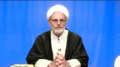 El rol del Shiismo en la Civilización islámica (2/13)