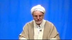El rol del Shiismo en la Civilización islámica (6/13)