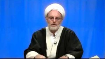 El rol del Shiismo en la Civilización islámica (3/13)