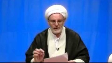 El rol del Shiismo en la Civilizacion islamica 7