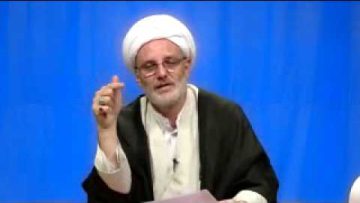 El rol del Shiismo en la Civilizacion islamica 8