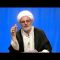 El rol del Shiismo en la Civilizacion islamica 8
