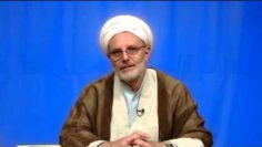 El rol del Shiismo en la Civilizacion islamica 12