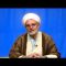 El rol del Shiismo en la Civilizacion islamica 12