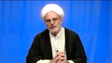 El rol del Shiismo en la Civilizacion islamica 10