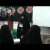 Interpretacion del Coran-Suar al-Insan (El ser humano)