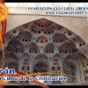 Iran la Cuna de la civilización
