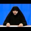 La importancia del texto del Sagrado Corán (2) – El Corán en el Islam Shia (4/17)