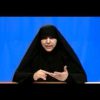 La importancia del texto del Sagrado Corán (1) – El Corán en el Islam Shia (3/17)