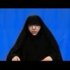 Las caracteristicas del Sagrado Coran 2, No ha sufrido alteracion alguna El Coran en el Islam Shia