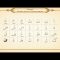 Lecciones de lectura del árabe y Corán (6) – Vocales breves III, Damma