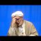 Los estadios de la civilización shia- El rol del Shiismo en la Civilización islámica (5/13)