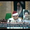 Recitación del Corán- (Al-Qamar, La Luna ; Ar-Rahman, El Clementícimo ); Recitador: R. M. Galwash