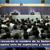 Recitación del Corán- Cap. 73 y 96 (Al-Alaq); Recitador: Muhammad A. Basuni