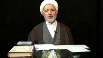 Tafsir del Sagrado Corán (Exégesis), Introducción