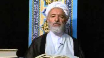 Tafsir del Sagrado Corán (Exégesis), Sura Al-Baqara (1), aleyas 1-2