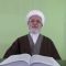 11 Las leyes prácticas en el islam por Huyyatulislam Rabbani