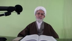 7 Las leyes prácticas en el islam por Huyyatulislam Rabbani