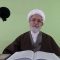 7 Las leyes prácticas en el islam por Huyyatulislam Rabbani