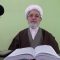 8 Las leyes prácticas en el islam por Huyyatulislam Rabbani